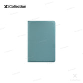 iPad Mini 1/2/3 360 Rotatable Premium Leather Case